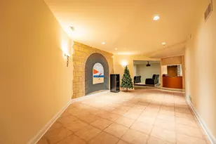 1683 Braeside Ln, Northbrook, IL 60062 - Photo 57