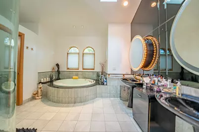 1683 Braeside Lane, Northbrook, IL 60062 - Photo 27
