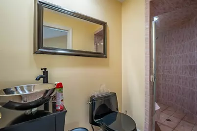 1683 Braeside Lane, Northbrook, IL 60062 - Photo 75