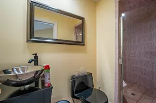 1683 Braeside Ln, Northbrook, IL 60062 - Photo 75