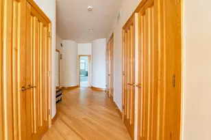 1683 Braeside Ln, Northbrook, IL 60062 - Photo 31
