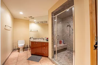 1683 Braeside Lane, Northbrook, IL 60062 - Photo 63