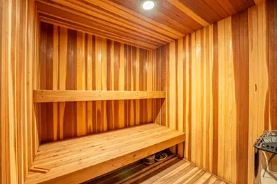 1683 Braeside Lane, Northbrook, IL 60062 - Photo 65