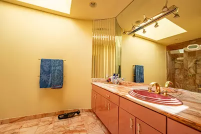 1683 Braeside Lane, Northbrook, IL 60062 - Photo 51