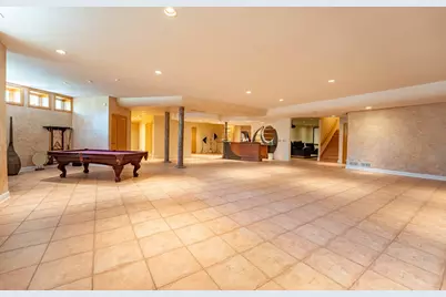 1683 Braeside Lane, Northbrook, IL 60062 - Photo 73