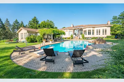 1683 Braeside Lane, Northbrook, IL 60062 - Photo 5