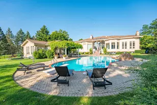1683 Braeside Ln, Northbrook, IL 60062 - Photo 5