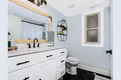 4012 W 105th Street #1A, Oak Lawn, IL 60453 - Photo 13