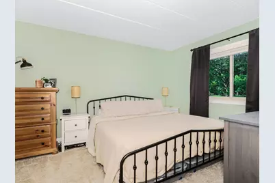 4012 W 105th Street #1A, Oak Lawn, IL 60453 - Photo 11