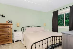4012 W 105th St, Oak Lawn, IL 60453 - Photo 11