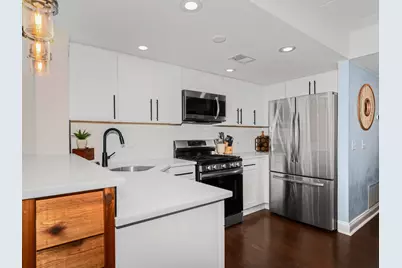 4012 W 105th Street #1A, Oak Lawn, IL 60453 - Photo 3