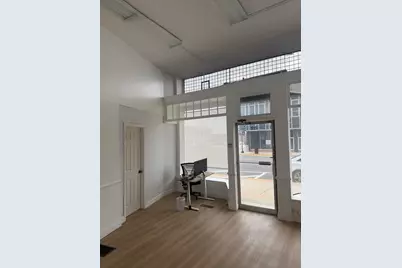 82-84 S Broadway, Aurora, IL 60505 - Photo 11