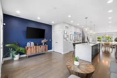 2544 W Warren Boulevard, Chicago, IL 60612 - Photo 7