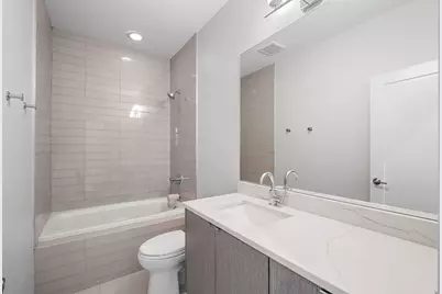 2544 W Warren Boulevard, Chicago, IL 60612 - Photo 13