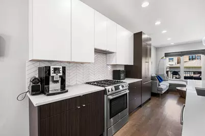 2544 W Warren Boulevard, Chicago, IL 60612 - Photo 5