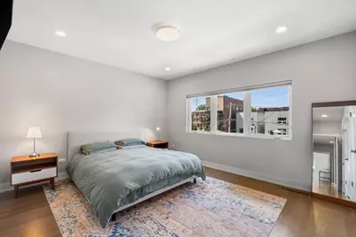 2544 W Warren Boulevard, Chicago, IL 60612 - Photo 9