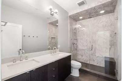2544 W Warren Boulevard, Chicago, IL 60612 - Photo 11