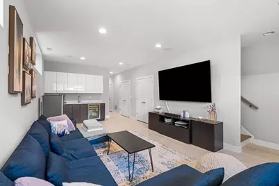 2544 W Warren Boulevard, Chicago, IL 60612 - Photo 15