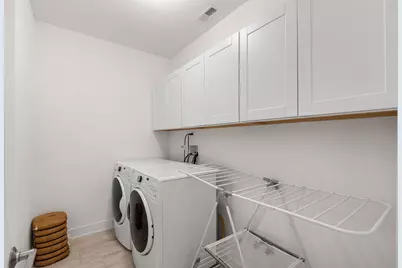 2544 W Warren Boulevard, Chicago, IL 60612 - Photo 19