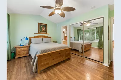 257 W Whispering Oaks Lane #257, Round Lake, IL 60073 - Photo 13