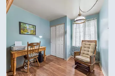 257 W Whispering Oaks Lane #257, Round Lake, IL 60073 - Photo 15