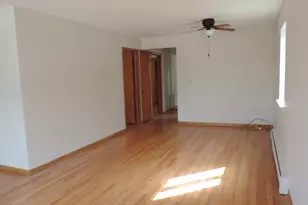 6329 W Touhy Ave, Chicago, IL 60646 - Photo 7