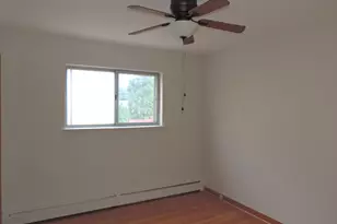 6329 W Touhy Ave, Chicago, IL 60646 - Photo 11