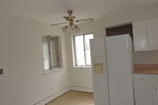 6329 W Touhy Ave, Chicago, IL 60646 - Photo 3