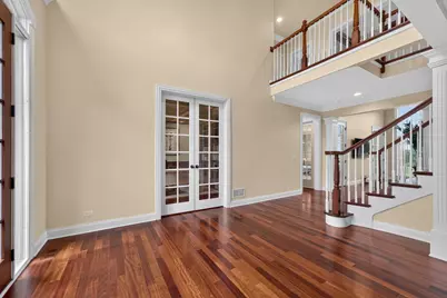 39W675 Goldenrod Drive, Saint Charles, IL 60175 - Photo 9