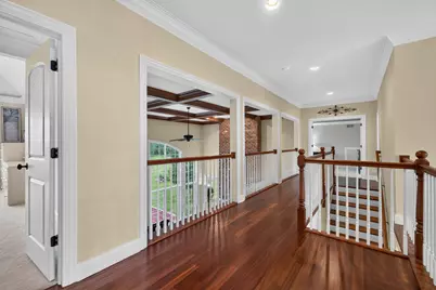 39W675 Goldenrod Drive, Saint Charles, IL 60175 - Photo 33