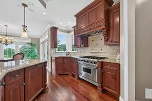 39W675 Goldenrod Dr, Saint Charles, IL 60175 - Photo 27