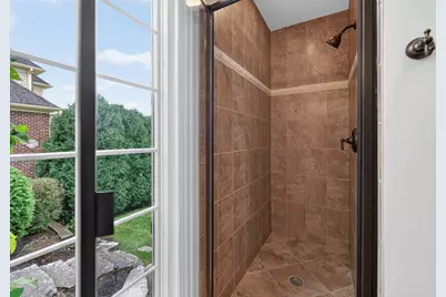 39W675 Goldenrod Drive, Saint Charles, IL 60175 - Photo 21