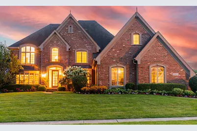 39W675 Goldenrod Drive, Saint Charles, IL 60175 - Photo 97