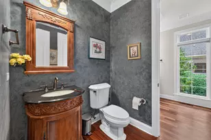39W675 Goldenrod Dr, Saint Charles, IL 60175 - Photo 19