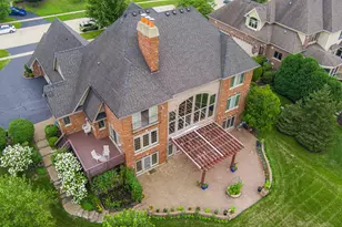 39W675 Goldenrod Dr, Saint Charles, IL 60175 - Photo 83