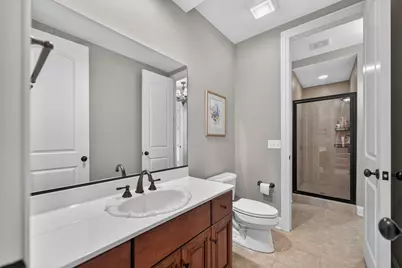 39W675 Goldenrod Drive, Saint Charles, IL 60175 - Photo 69