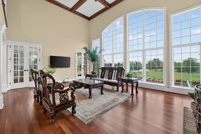 39W675 Goldenrod Drive, Saint Charles, IL 60175 - Photo 17