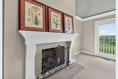 39W675 Goldenrod Drive, Saint Charles, IL 60175 - Photo 39