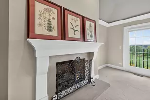 39W675 Goldenrod Dr, Saint Charles, IL 60175 - Photo 39