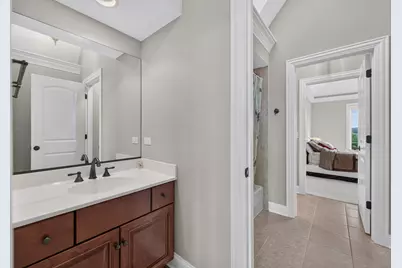 39W675 Goldenrod Drive, Saint Charles, IL 60175 - Photo 55