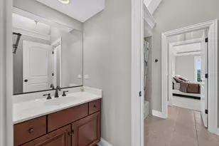 39W675 Goldenrod Dr, Saint Charles, IL 60175 - Photo 55
