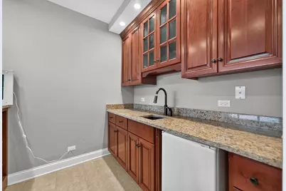39W675 Goldenrod Drive, Saint Charles, IL 60175 - Photo 67