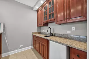 39W675 Goldenrod Dr, Saint Charles, IL 60175 - Photo 67