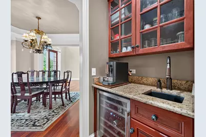 39W675 Goldenrod Drive, Saint Charles, IL 60175 - Photo 29