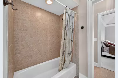 39W675 Goldenrod Drive, Saint Charles, IL 60175 - Photo 57