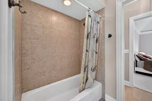 39W675 Goldenrod Dr, Saint Charles, IL 60175 - Photo 57