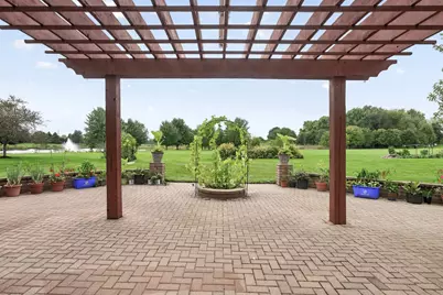 39W675 Goldenrod Drive, Saint Charles, IL 60175 - Photo 73