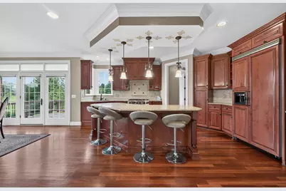 39W675 Goldenrod Drive, Saint Charles, IL 60175 - Photo 25