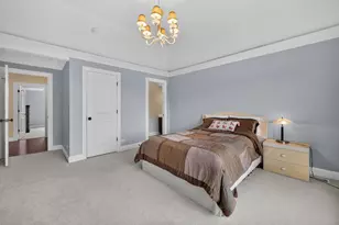 39W675 Goldenrod Dr, Saint Charles, IL 60175 - Photo 59