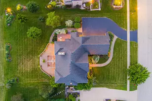 39W675 Goldenrod Dr, Saint Charles, IL 60175 - Photo 99